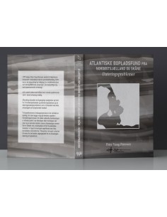 Atlantiske bopladsfund fra...