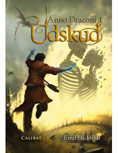 Udskud