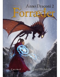 Forræder