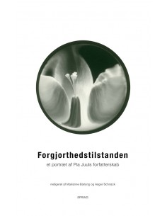 Forgjorthedstilstanden