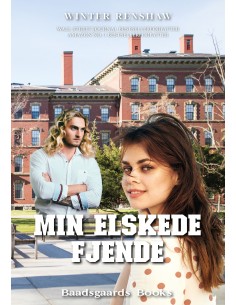 Min Elskede Fjende