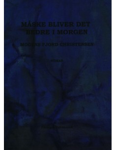 Måske bliver det bedre i...