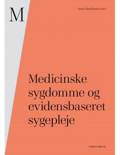 Medicinske sygdomme og...