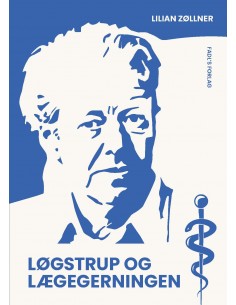 Løgstrup og lægegerningen