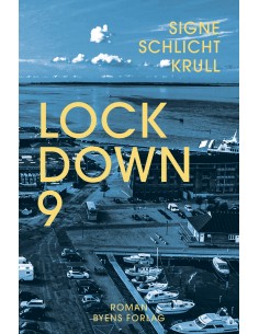 Lockdown 9