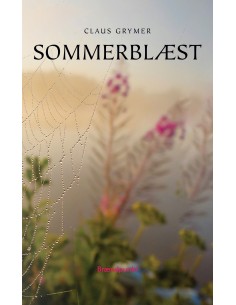 Sommerblæst