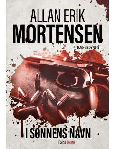 I sønnens navn