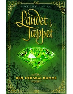Den, der skal komme