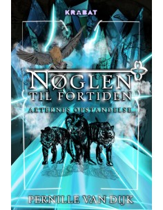 Nøglen til fortiden 1