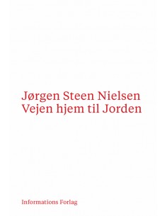 Vejen hjem til Jorden