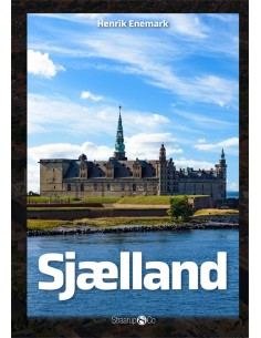 Sjælland
