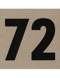 72