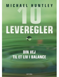 10 leveregler