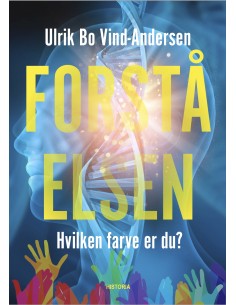 Forståelsen