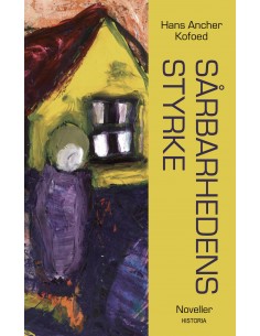 Sårbarhedens styrke