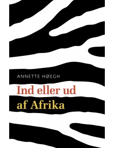 Ind eller ud af Afrika