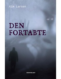 Den fortabte