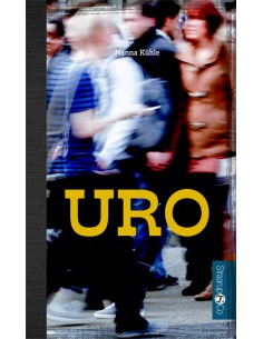 Uro