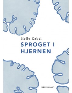 Sproget i hjernen