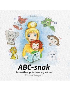 ABC-snak