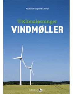 Vindmøller