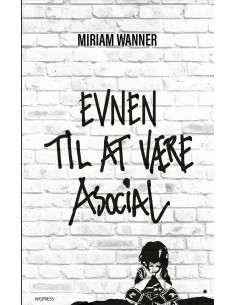 Evnen til at være asocial