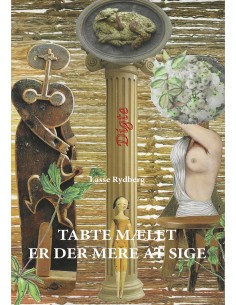 Tabte mælet, er der mere at...