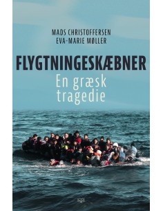 Flygtningeskæbner