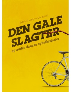 Den Gale Slagter