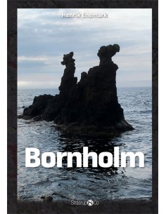 Bornholm