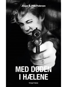Med døden i hælene