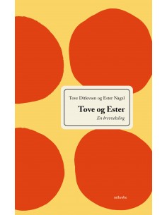 Tove og Ester