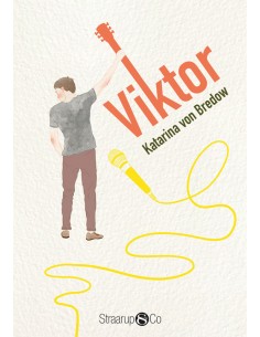 Viktor
