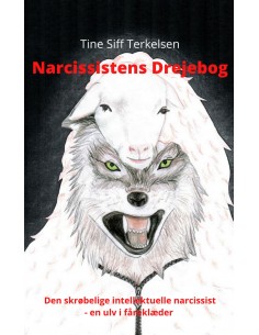 Narcissistens Drejebog