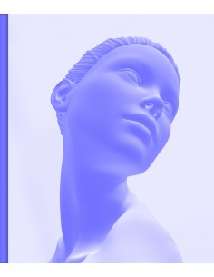 The Cult of Oxytocin