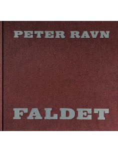 Faldet, Peter Ravn