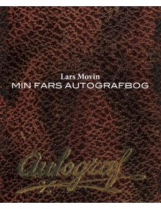 Min fars autografbog