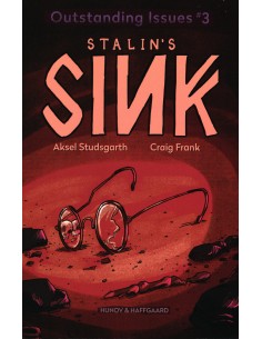 Stalin´s Sink