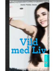 Vild med Liv