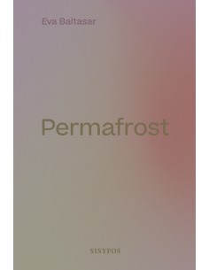 Permafrost