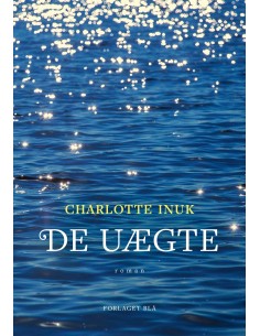 De Uægte