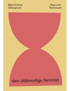 Den utålmodige feminist