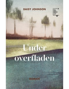 UNDER OVERFLADEN