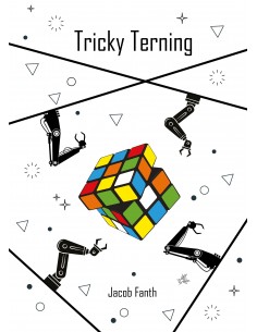 Tricky Terning