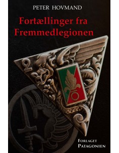 Fortællinger fra...