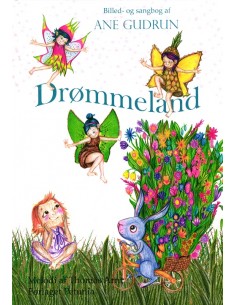 Drømmeland
