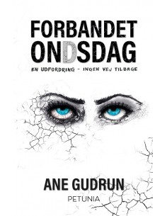 Forbandet onDsdag