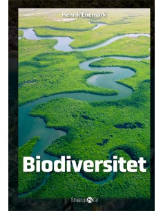 Biodiversitet