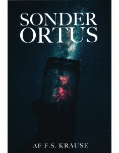 Sonder Ortus