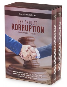 Den skjulte korruption